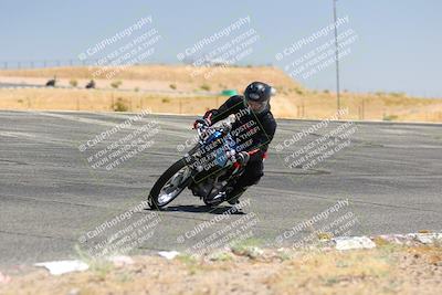 media/Aug-05-2023-Classic Track Day (Sat) [[9cedf06a23]]/Group 3/turn 1/